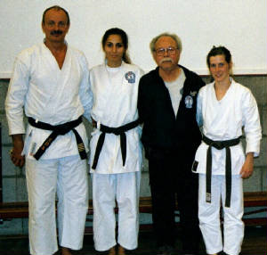 ceesshihan.jpg