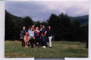 countryside.jpg