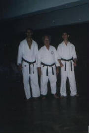 shihan.jpg