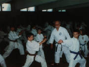 shihan_frank.jpg