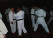 shihanandersonmariuslucaci.jpg