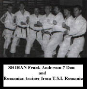 shihanandtrainers.jpg