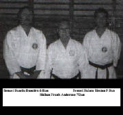 shihanbalutaanddanciu.jpg