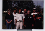 tsifoundationca.jpg