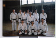 tsiinstructors.jpg