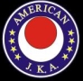 ajkalogo1.jpg
