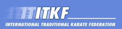 banner.gif