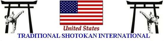 banner.jpg