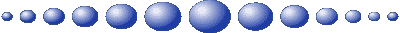 graphic.gif
