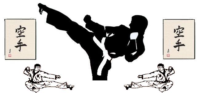 karateka.jpg