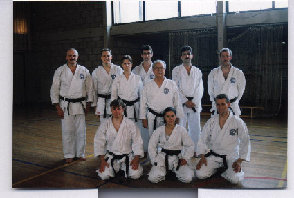 tsiinstructors.jpg